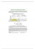 Psyc  2101 - Weighted and Unweighted Means Anova notes