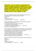 OPNAVINST 1770.1B: CASUALTY ASSISTANCE AND FUNERAL HONORS SUPPORT PROGRAM, MCTP 3-30D (2018): RELIGIOUS MINISTRY IN THE UNITED STATES MARINE CORPS, MCTP 3-40C: OPERATIONAL-LEVEL LOGISTICS, NAVPERS 15555D: NAVY MILITARY FUNERALS, MCTP 3-30E: COMBAT AN.-Q&A