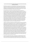 Assess the view that the approach taken by Fletcher in Situation ethics makes moral decision making entirely individualistic.