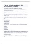 FISDAP READINESS Exam Prep 2022 Question Bank Where are Beta 1 receptors found? Heart and Kidneys Stimulation of Beta 1 receptors result in an increase of what? Heart: Inotropy, Chronotropy, Dromotropy Kidneys: Renin-Angiotensin-Aldosterone System = Vasoc