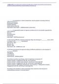  CORRELATION ANALYSIS OF SELF ESTEEM TOWARDS THE ACADEMIC ENGAGEMENT OF PSYCHOLOGY STUDENTS, Schemes and Mind Maps of Research Methods in Psychology quiz