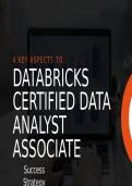 Success With DumpsPool DATABRICKS-CERTIFIED-DATA-ANALYST-ASSOCIATE Dumps 