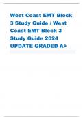 NC BLET JUVENILLE LAWS AND PROCEDURES NEWEST 2024 EXAM ,PRACTICE EXAM AND STUDY GUIDE QUESTIONS AND CORRECT DETAILED ANSWERS (VERIFIED ANSWERS) ALREADY GRADED A  Abused Juvenile - CORRECT ANSWER-Any juvenile less than 18 years of age whose parent, guardia