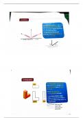 Learning to draw in isometric with a summary of all three drawing styles