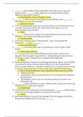 Unit5ExamNotes_SocialPsychology