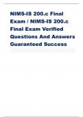 NIMS 2024 NEW GENERATION EXAM.pdf