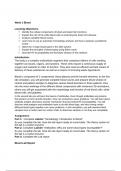 BIOS 255 Week 4 Virtual Lab Lymphatic System 2024, BIOS 255 Week 4 Virtual Lab Lymphatic System 2024 & Bios 255 Week 6 Respiratory System Anatomy Lab Answered 2024.