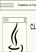 Cicos en Java