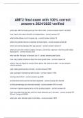 what year did the coast guard go from dot to dhs -correct answer-march 1st 2003 how many units report directly to headquarters -correct answer-35 what article allows a co to inpose njp -correct answer-article 15 what ucmj article informs a member of there