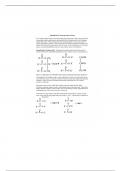 Chem 3412 - Soap preparation lab report 