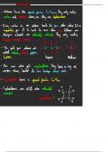 Alkanes