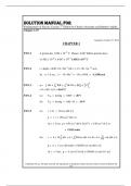 Practice_Problems For Fundamentals of Electric Circuits 7th Edition by Charles Alexander and Matthew Sadiku