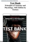 Test_Bank_Principles_of_Anatomy_and_Physiology_16th_Edition_Tortora