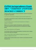 Lean Six Sigma Black Belt 100% verified answers  2024/2025 correct ALREADY PASSED