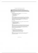 Nurs 104 - Contemporary Nursing Ch. 25 test bank 