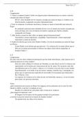 SPAN 2006 tarea 4.26-27