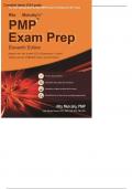 Accelerated Learning to Pass the Project Management Professional (PMP)® Exam