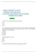 HESIA2MATHS.pdf