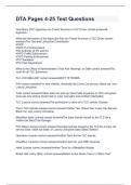  How Many NYC Agencies can Ticket/ Summon a TLC Driver correct answers8 Agencies  What are the names of the Agencies that can Ticket/ Summon a TLC Driver correct answersThe Taxi and Limousine Commission NYPD NYPD TLC Enforcement Port Authority of NY and N