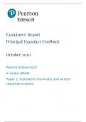 Examinerreport-ALevelPaper2-October2020