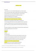 1.	for thick white sputum. Mom brings in her 2-year-old child describing symptoms over the last couple weeks of an increased cough at night and audible wheeze almost daily with relief for a short period from use of a short-acting beta2 agonist. Treatment 