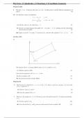 Chapter_1_Quadratics_Chapter_2_Functions_Chapter_3_Coor...ar_2002-2010)