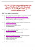 nr-566-nr566-week-5-quiz-bank-chapters-18-19-27-latest-q-a-chamberlain-college