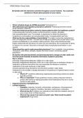 nr565-midterm-study-guide-071322-2-pharmacolog