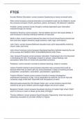 What type of curriculum is a teacher using when students are confronted with a scenario and asked to generate hypotheses and solutions? program-based concept-based computer-based problem-based correct answers problem-based  An instructional strategy in wh