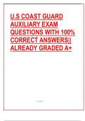 HRM3703 ASSIGNMENT 3 SEM1-2024 WITH TWO DIFFERENT ATTEMPTS WITH QUESTIONS WITH CORRECT DETAILED ANSWERS(VERIFIED ANSWERS) ALREADY GRADED A+||