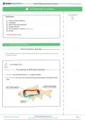 CIE-IGCSE-Biology-9-RN.