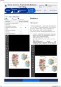 NRNP6550 i-Human - Exercises - Herniated disk