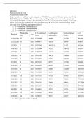 How does vaccination impact the nation-COVID19_Cases_in_the US_ MATH-Statistics