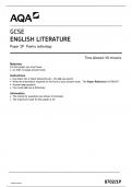 8702-1P-QP-EnglishLiterature-G-25May22-AM