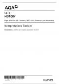 8145-1A-B-INS-History-G