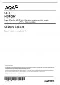 8145-2A-C-INS-History-G