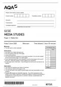 8572-1-QP-MediaStudies-G-3Nov20-PM-E17-CR