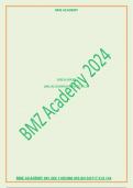 IOP2604 ASSESSMENT 5 SEMESTER 1  Discuss how each of Thulani’s four basic psychological needs as conceptualized by Grawe (2007) was compromised and/or supported. (4)  Causation in psychological well-being and maladjustment is complex. Demonstrate your ins