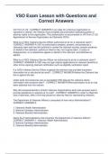 VA Form 21-22 - CORRECT ANSWER-In an order for a Service organization to  represent a veteran, the Veteran must complete documentation bestowing power of  attorney rights to the organization. This authorization is documented on VA Form 21-22  Appointment 