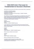 Which goal is one of the three main functions of communication within an organization? Coordination of competitive positions Enhancement of structural framework Transmission of information Establishment of a foundation for structural analysis - CORRECT AN