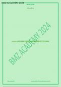 FAC1502 ASSESSMENT 4 SEMESTER 1 2024 SEARCHABLE COMPRESSED  The following sales journal totals were provided to you: FRUIT AND VEGGIE SPAZA SHOP: SALES JOURNAL – AUGUST 20.20  Post the above transactions to the general ledger account provided below  Naled