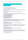  Plan Schedule Management (Process 2) Project Schedule Management (KA) - ANSWERS  What are the Outputs of the 'Define Scope'? - ANSWERSProcess 4, Planning, Project Scope Management (KA)  How many processes in Project Integration Management knowledge