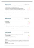 R16 Monetary and Fiscal Policy - Answers