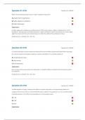 R10 Sampling and Estimation - Answers.