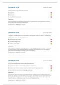 R39 Overview of Equity Securities - Answers.