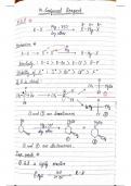 Grignard reagent  all reactions  (JEE main/ NEET)