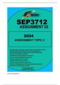 SEP3712 MAY -JUNE EXAM DUE 23 MAY2024 QUESTION 1 Describe practical and up-to-date, common security practices in information  technology that are widely acknowledged, and specifically tailored to the context  of SecureGrocers. Your answer should focus on 