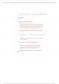 Cmy 117 - Fatty acid metabolism notes