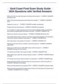 What is the form you sign that says you will pay the loan back ? - CORRECT ANSWERpromissory note What is the post licensing grace period after first expiration ? - CORRECT ANSWERnone Deposits is a form of... - CORRECT ANSWER-valuable consideration Physi