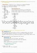 Alle mogelijke open vragen Ontwerp v/e Industriële Sturing - Groep T